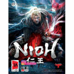 Parnian NioH Game For PC