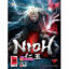 Parnian NioH Game For PC