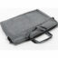 Laptop Bag Model L156