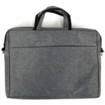 Laptop Bag Model L156