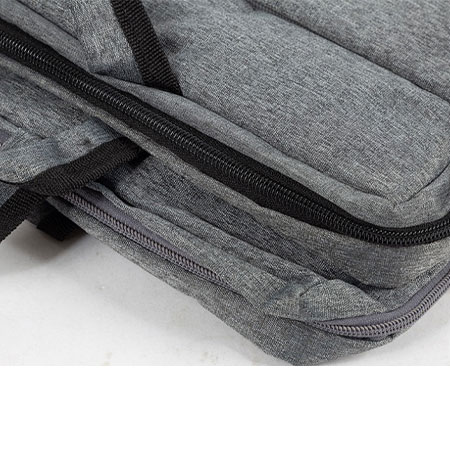 Laptop Bag Model L156