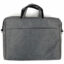 Laptop Bag Model L156