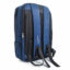 Condotti Laptop Backpack Model B074