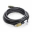 Tripp.lite hdmi cable 3m