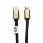 Tripp.lite hdmi cable 3m