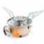 Red Bird travel gas stove model MA-2023