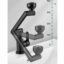 Telescopic faucet model 298