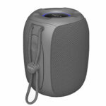 TSCO TS 2310 Bluetooth Portable Speaker