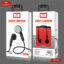 Earldom wired handsfree model ET-E27