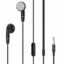 Earldom wired handsfree model ET-E27