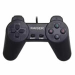 KAISER game pad model K-501