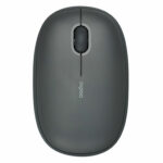 Rapoo M650 Silent Wireless Optical Mouse