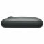 Rapoo M650 Silent Wireless Optical Mouse