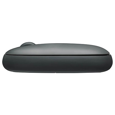 Rapoo M650 Silent Wireless Optical Mouse