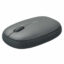 Rapoo M650 Silent Wireless Optical Mouse