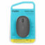 Rapoo M650 Silent Wireless Optical Mouse