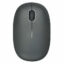 Rapoo M650 Silent Wireless Optical Mouse