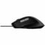 Rapoo N500 Wired Mouse