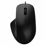 Rapoo N500 Wired Mouse