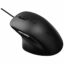 Rapoo N500 Wired Mouse