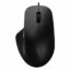 Rapoo N500 Wired Mouse