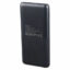 VERITY Power Bank Model V-PU148-PD