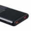 VERITY Power Bank Model V-PU148-PD