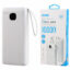 VERITY Power Bank Model V-PH144W-PD