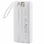 VERITY Power Bank Model V-PH144W-PD