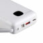 VERITY Power Bank Model V-PH144W-PD