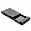 Eleven 2.5-inch USB3.0 HDD External Case Model HE301