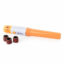 SA-2103 animal nail electric file