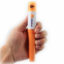 SA-2103 animal nail electric file