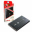 XP-HC192 2.5-inch USB2.0 HDD External Case