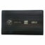 XP-HC192 2.5-inch USB2.0 HDD External Case