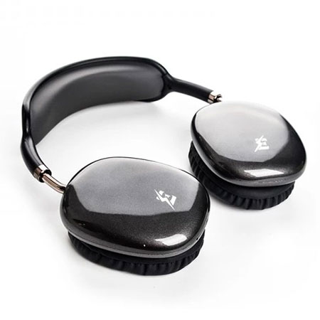 EPIMAX Wireless Headset Model EH-111