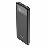 HISKA HP-122PD PowerBank 10000mAh