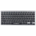 XP- PRODUCT 4600K Wireless Keyboard