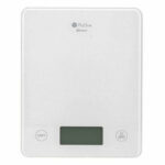 ProOne Bluetooth Smart Kitchen Scale Model Nutri Lab