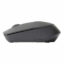 Rapoo M100G Silent Wireless Mouse