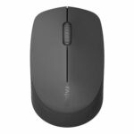 Rapoo M100G Silent Wireless Mouse