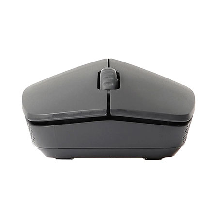 Rapoo M100G Silent Wireless Mouse