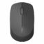 Rapoo M100G Silent Wireless Mouse