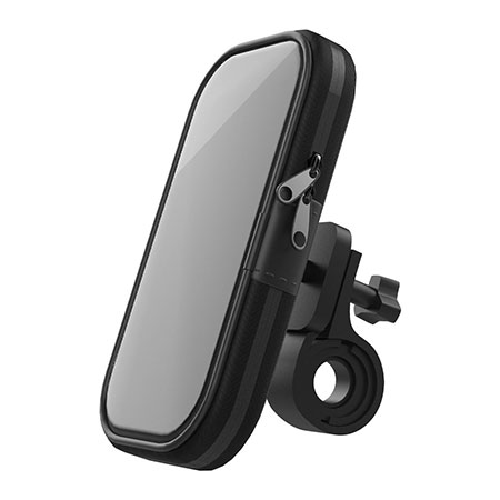 TSCO THL 1209 Phone Holder