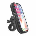 TSCO THL 1209 Phone Holder