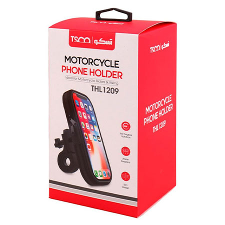 TSCO THL 1209 Phone Holder