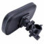 TSCO THL 1209 Phone Holder