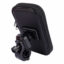 TSCO THL 1209 Phone Holder