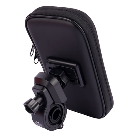 TSCO THL 1209 Phone Holder