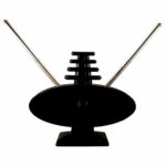 T.Vision 2020 desktop antenna